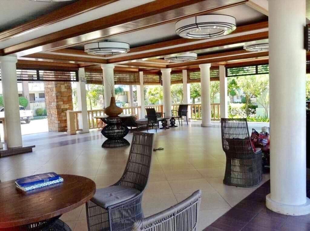 Alles One Oasis Condo Davao Near Sm Mall With Wifi Bagian luar foto