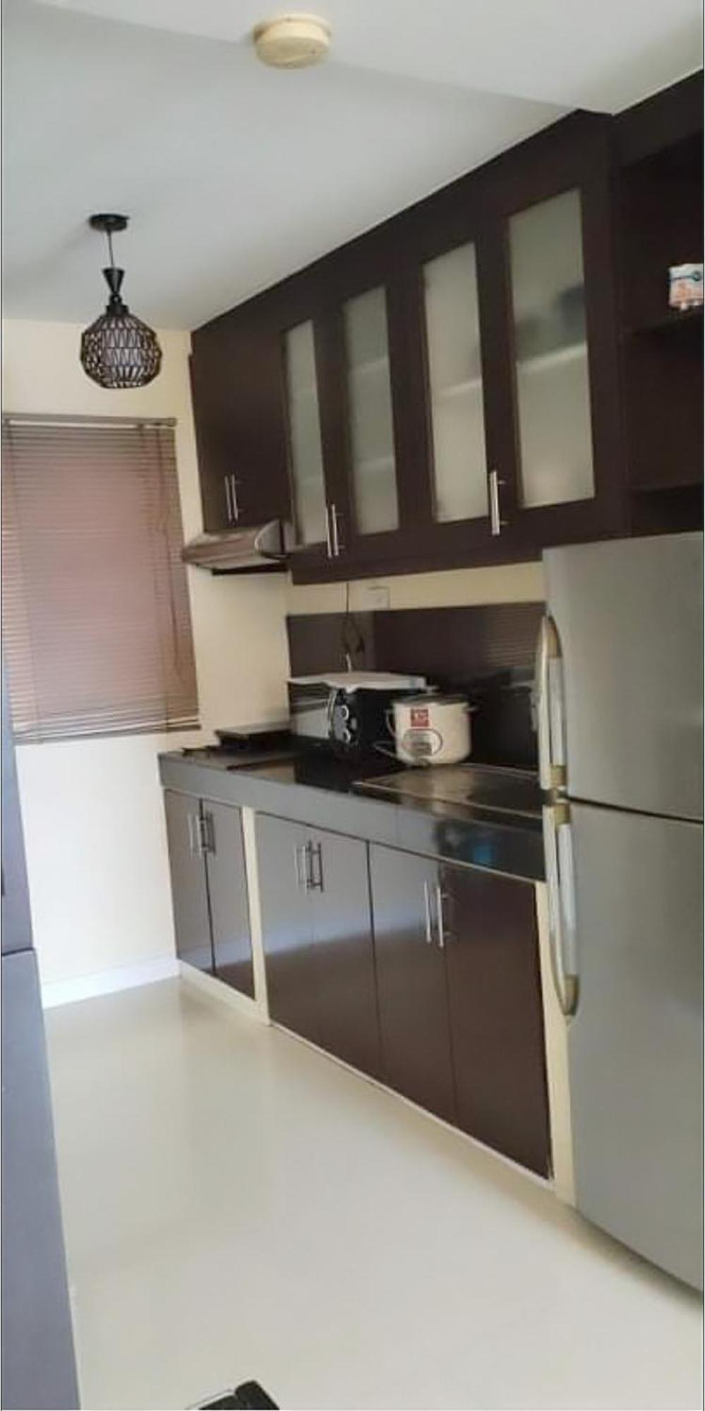 Alles One Oasis Condo Davao Near Sm Mall With Wifi Bagian luar foto