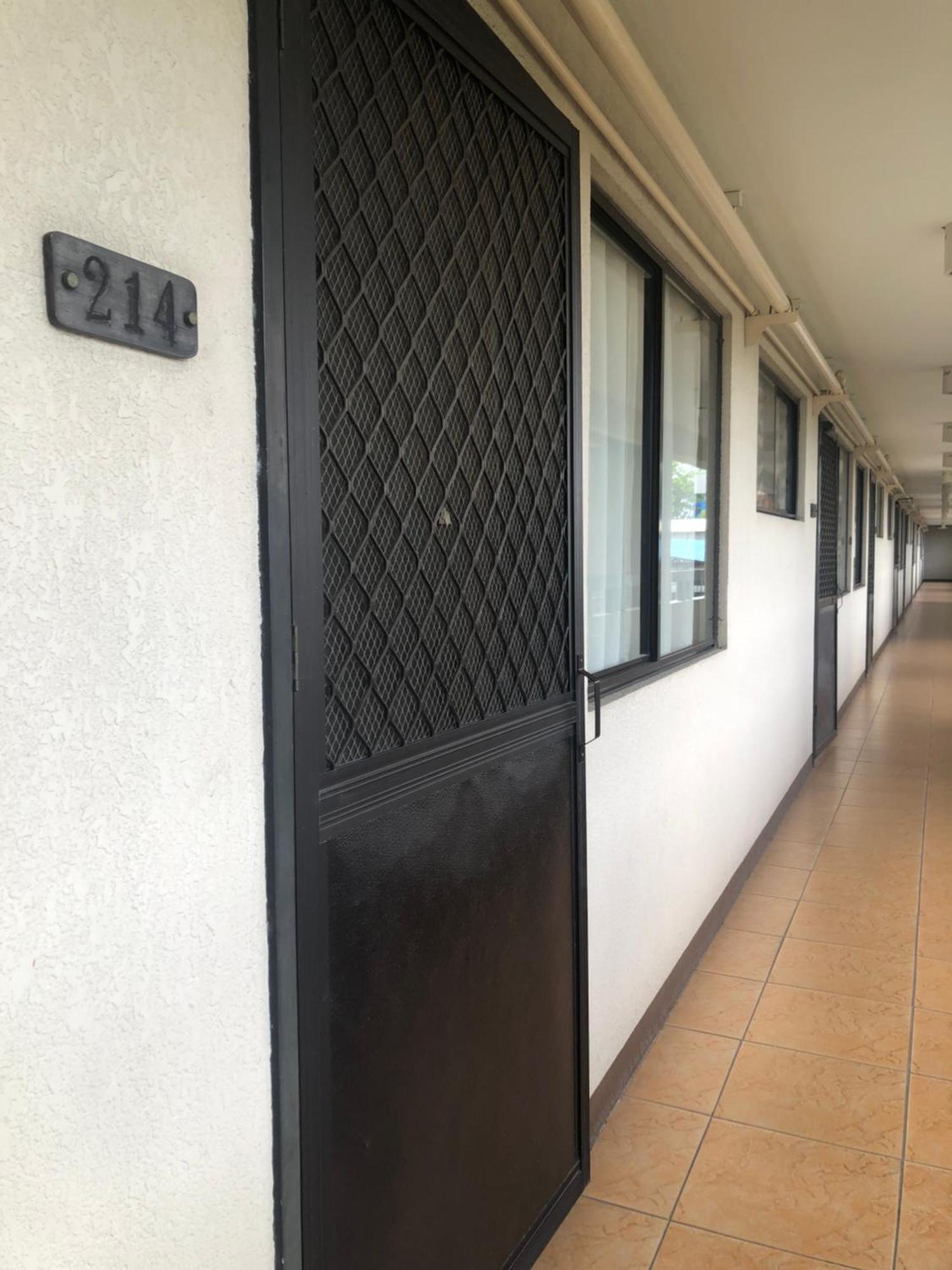 Alles One Oasis Condo Davao Near Sm Mall With Wifi Bagian luar foto