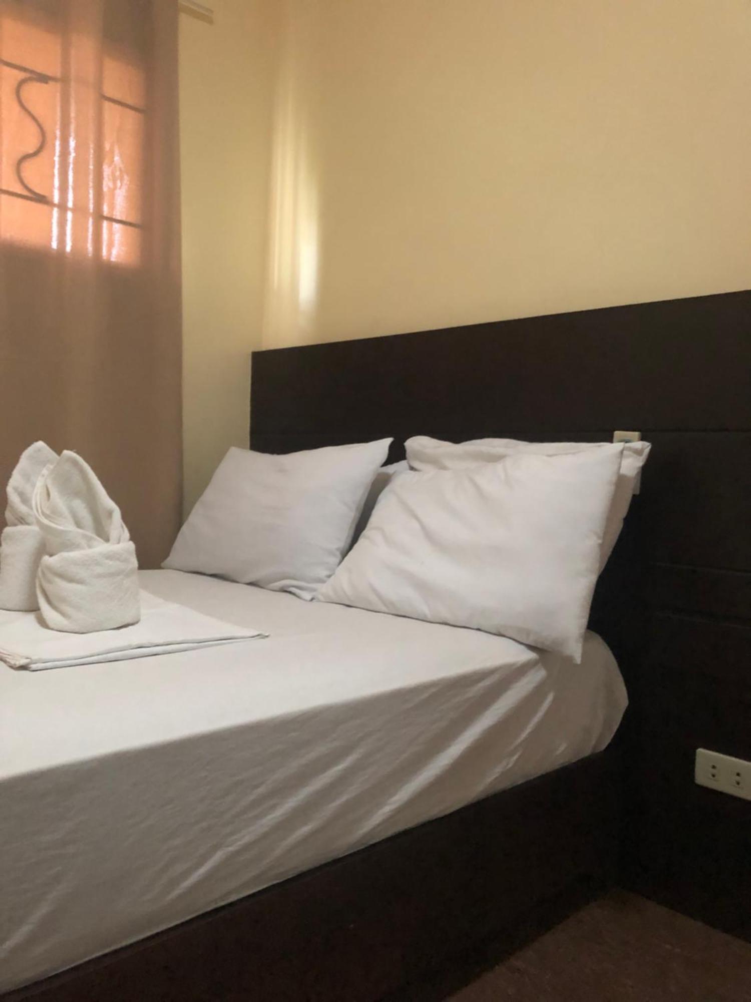 Alles One Oasis Condo Davao Near Sm Mall With Wifi Bagian luar foto