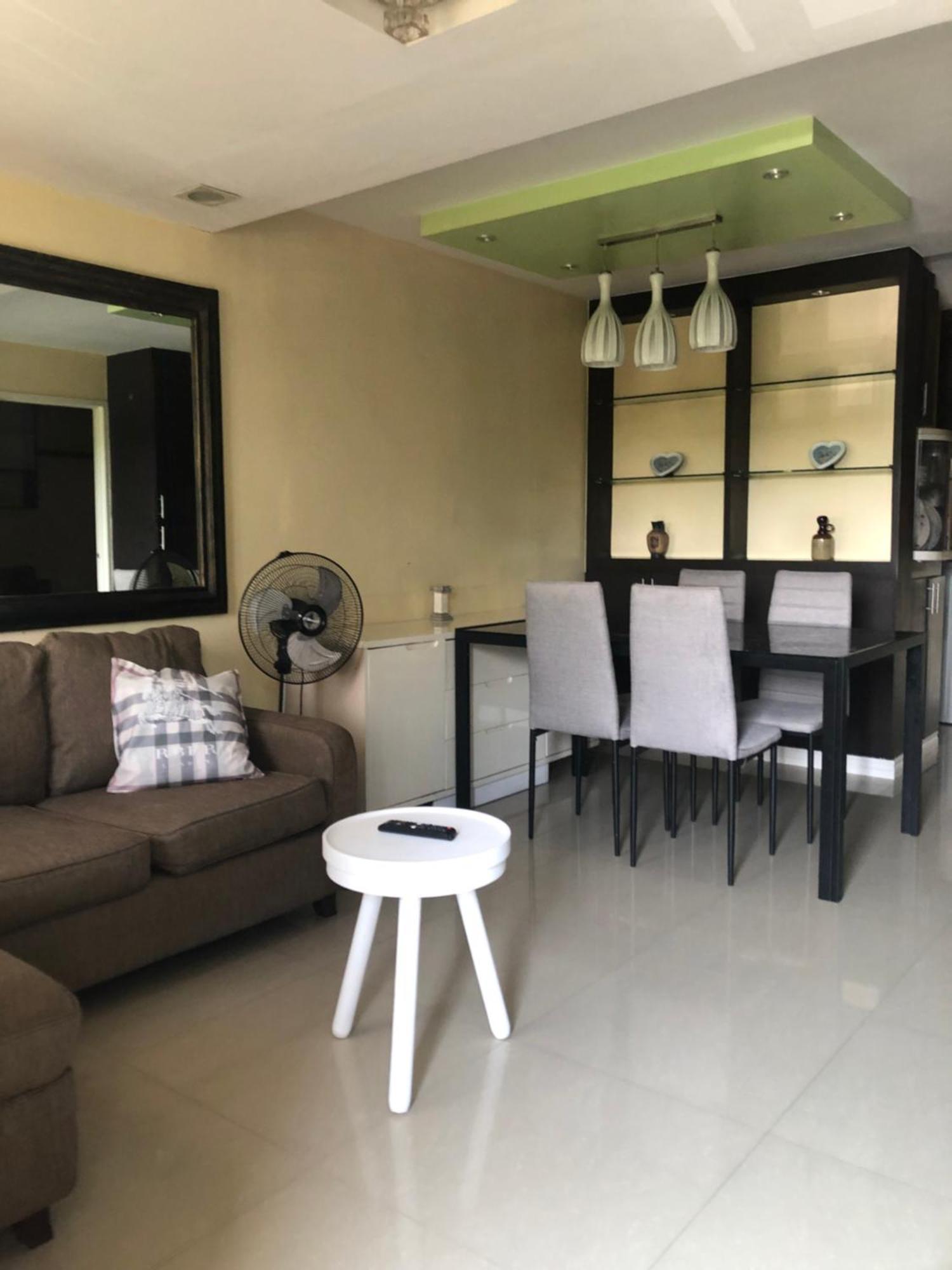 Alles One Oasis Condo Davao Near Sm Mall With Wifi Bagian luar foto