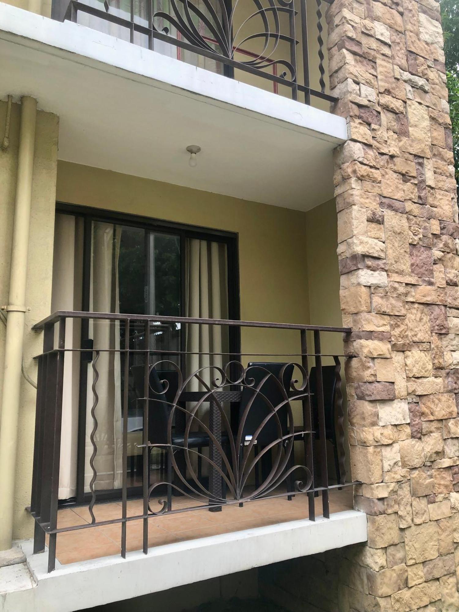 Alles One Oasis Condo Davao Near Sm Mall With Wifi Bagian luar foto