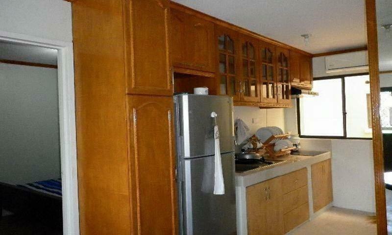 Alles One Oasis Condo Davao Near Sm Mall With Wifi Bagian luar foto